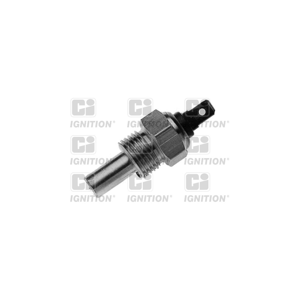 Image for CI XTT13 Temperature Transmitter