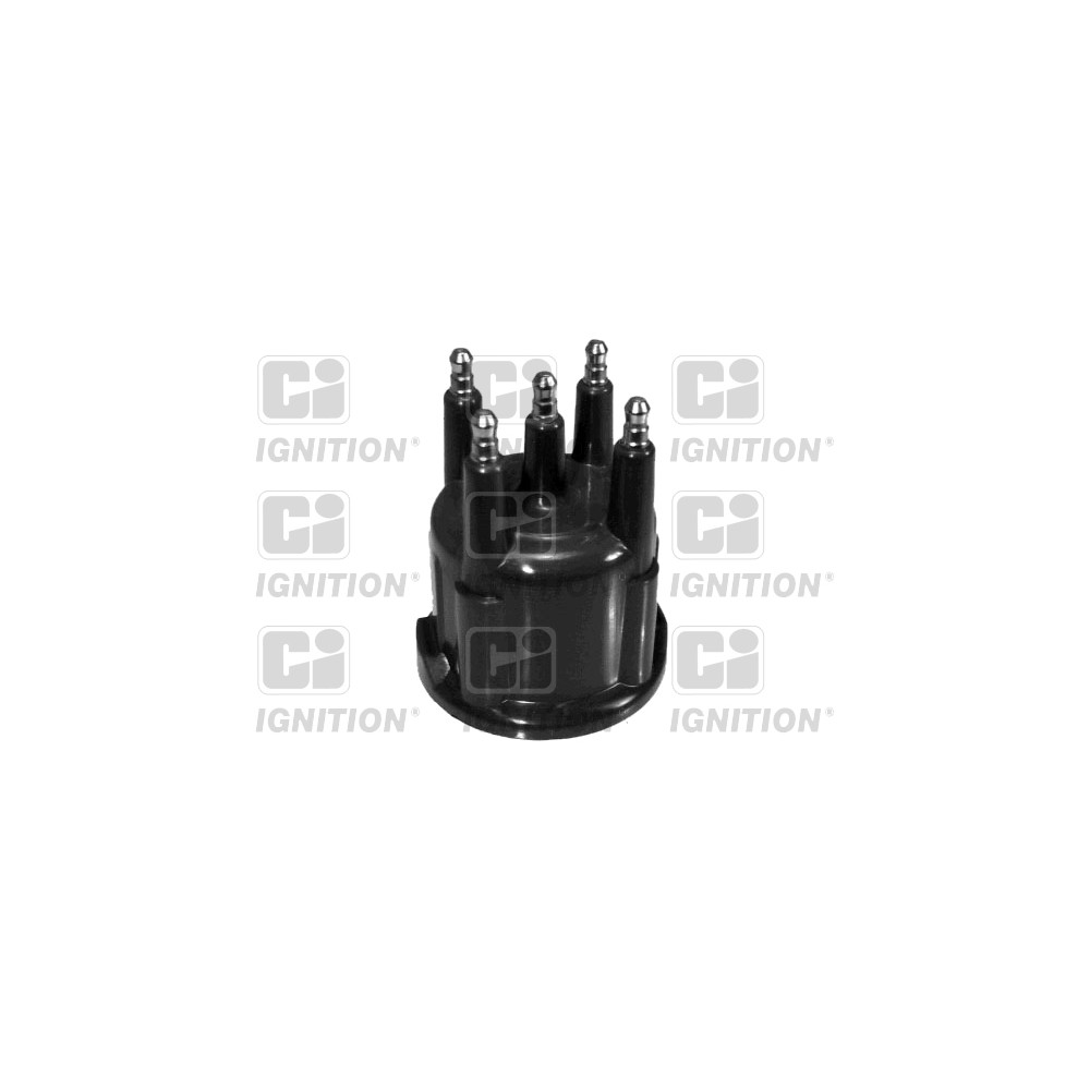 Image for CI XD273 Distributor Cap