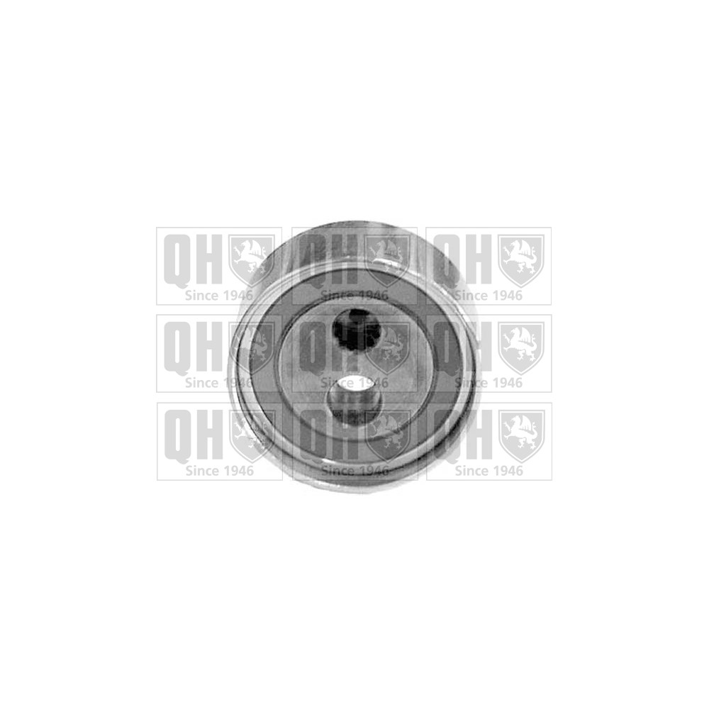 Image for QH QTT529 Timing Belt Tensioner