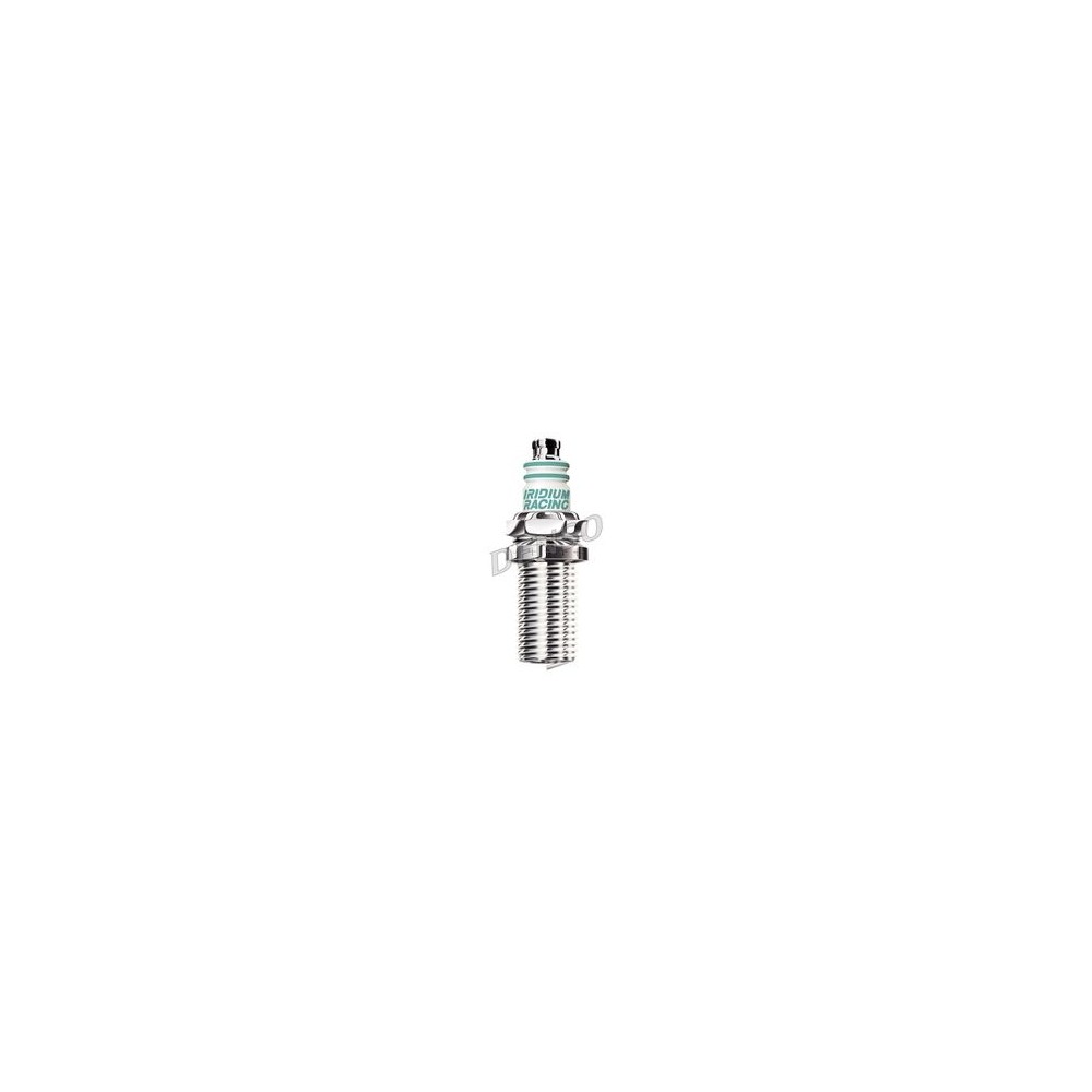 Image for Denso Spark Plug IA01-32