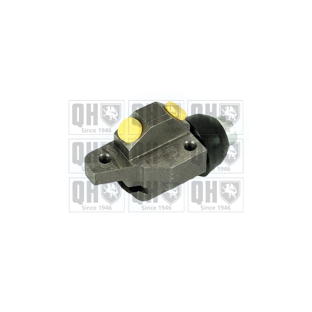 Image for QH BWC3011 Wheel Cylinder