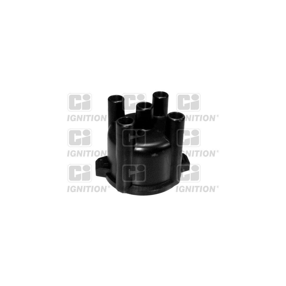 Image for Distributor Cap