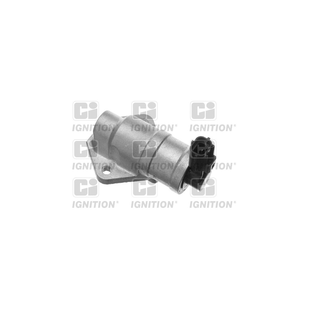 Image for CI XICV19 Idle Control Valve