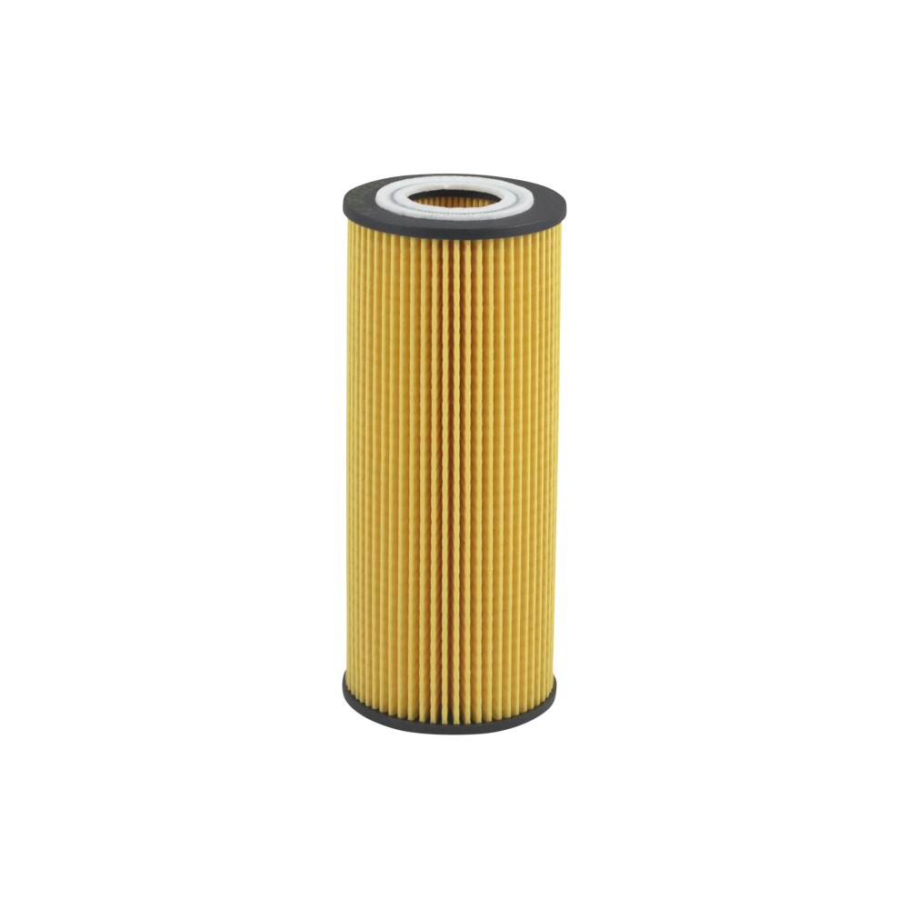 Image for TJ QFL0237 Oil Filter