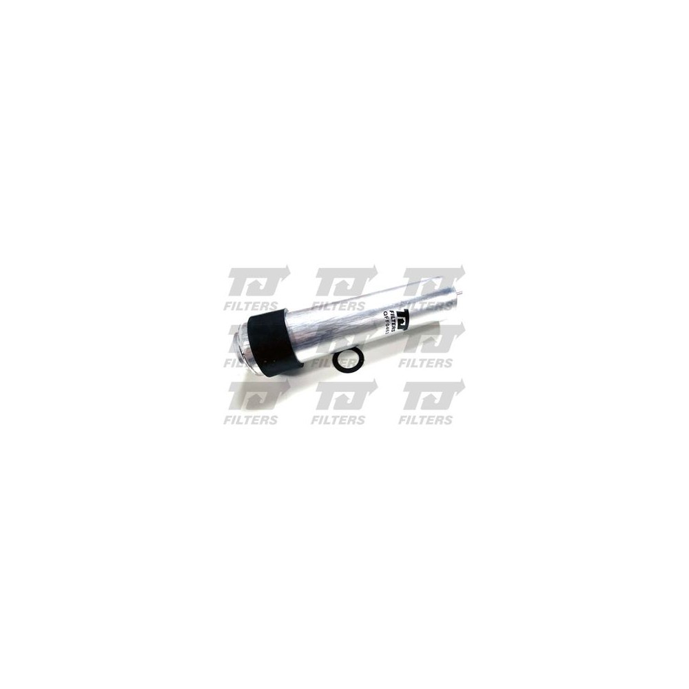 Image for TJ QFF0463 Diesel Filter