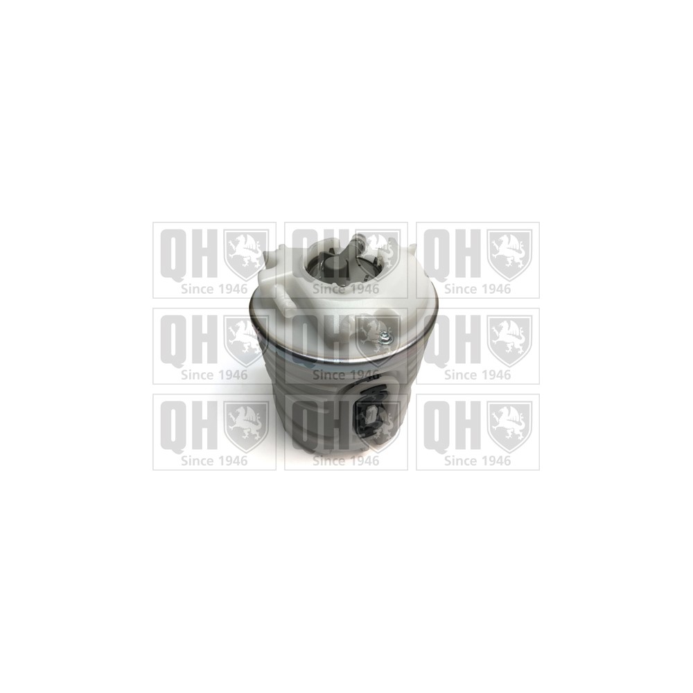 Image for Fuel Pump