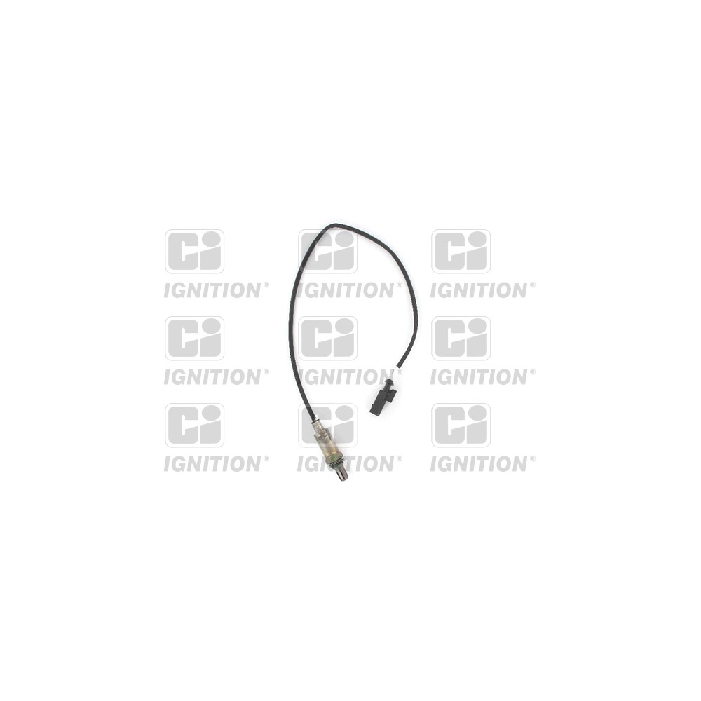 Image for CI XLOS1160 Oxygen Sensor