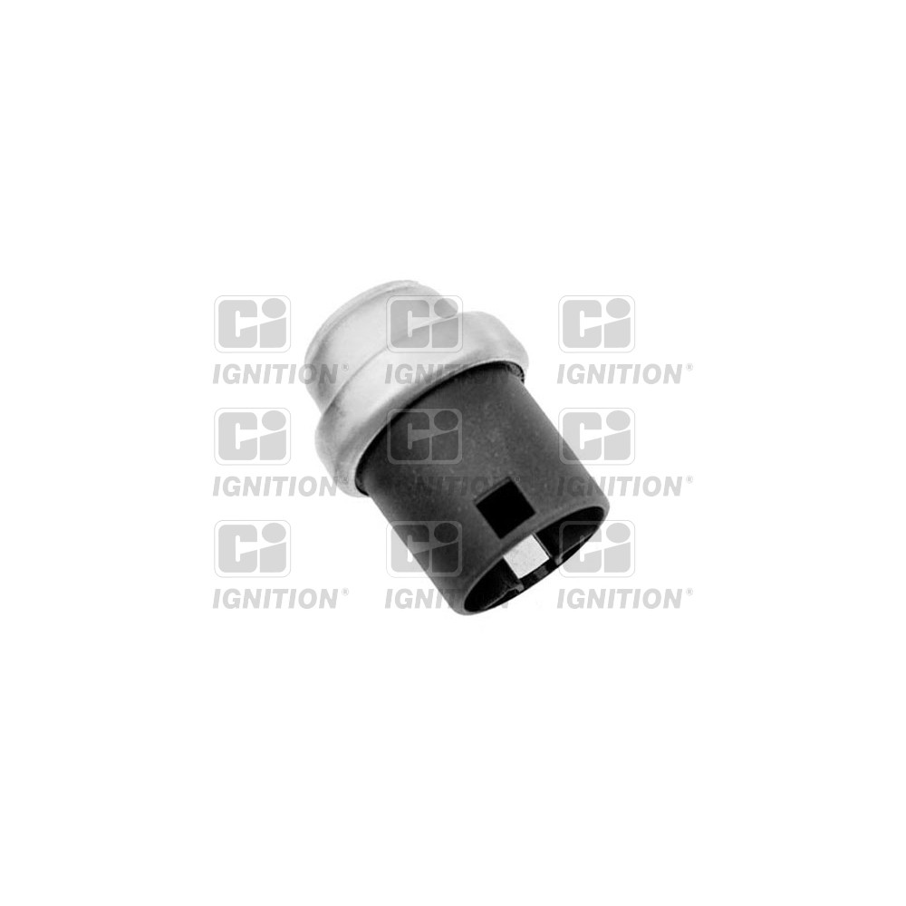 Image for CI XTT98 Temperature Transmitter