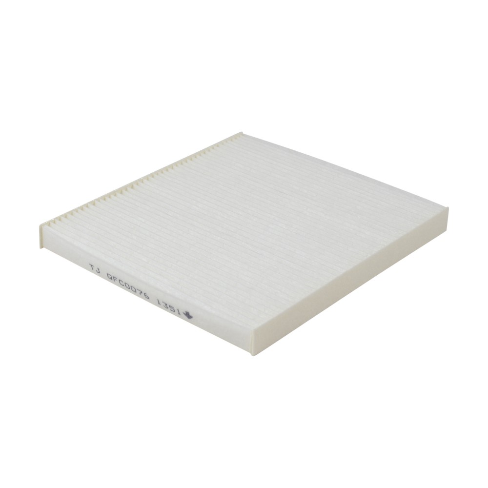 Image for TJ QFC0076 Cabin Filter