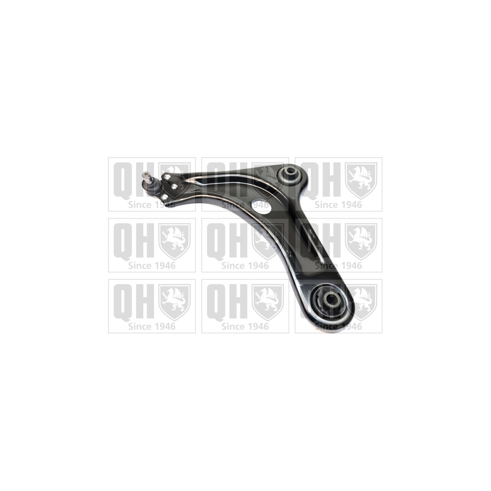 Image for QH QSA2806S Suspension Arm