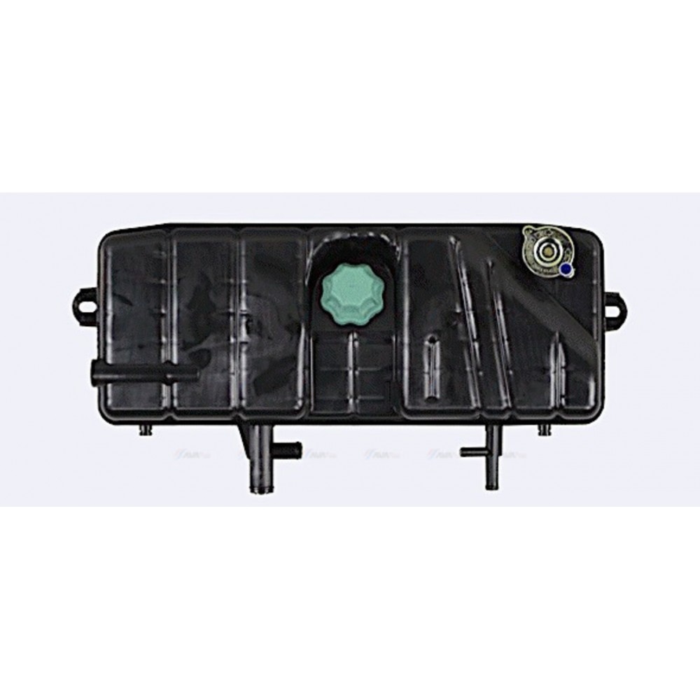 Image for AVA Cooling - Expansion Tank