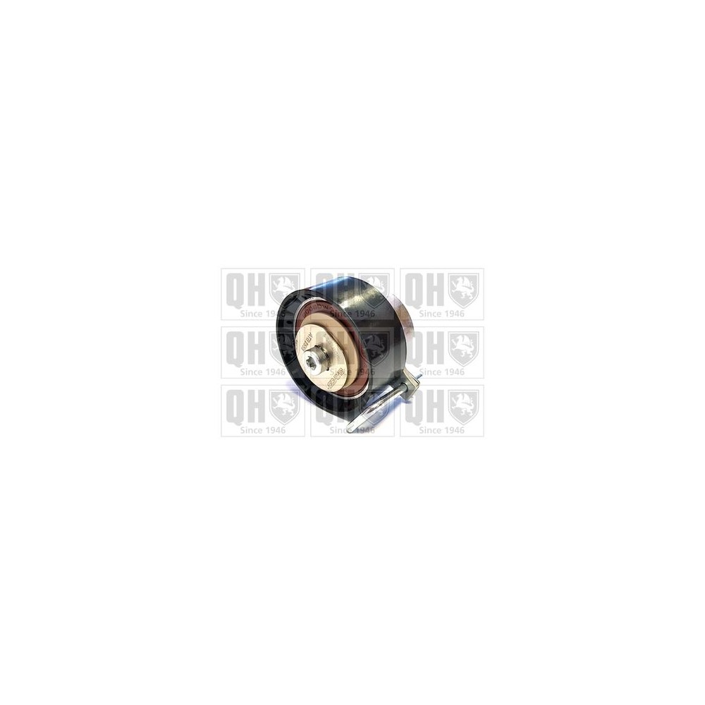 Image for QH QTT1276 Timing Belt Tensioner