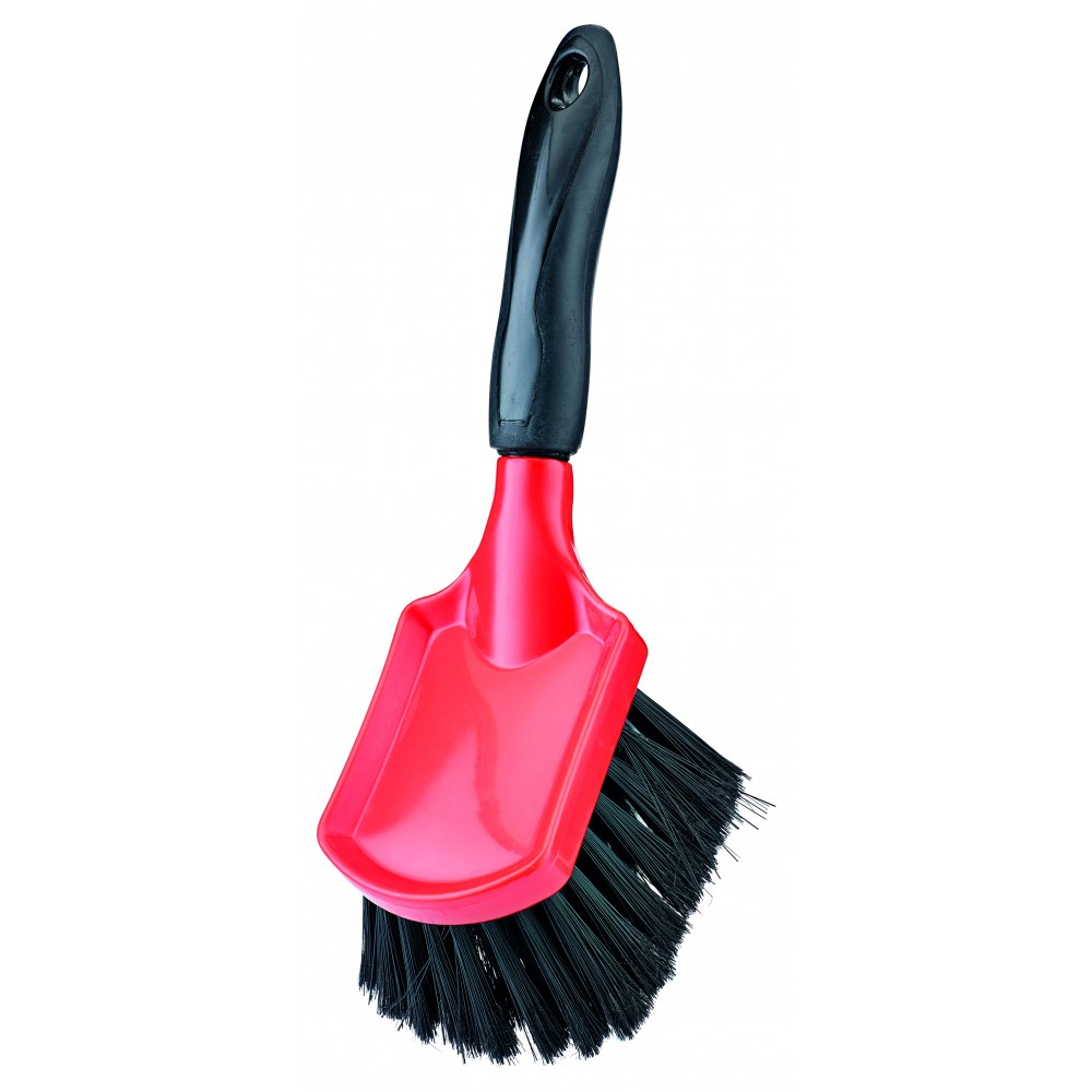 Image for Weldtite 6023 Softwash Brush