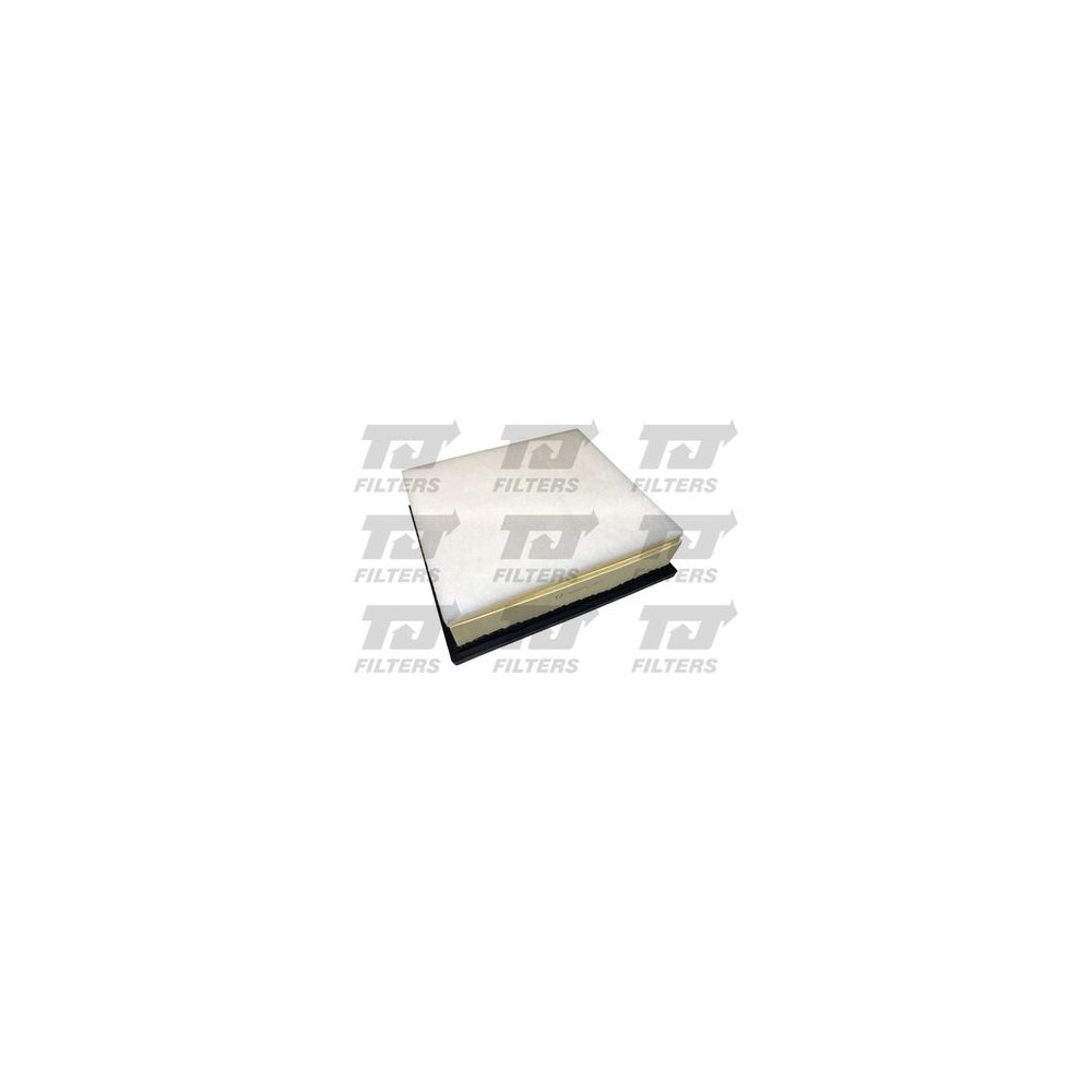 Image for TJ QFA1071 Air Filter