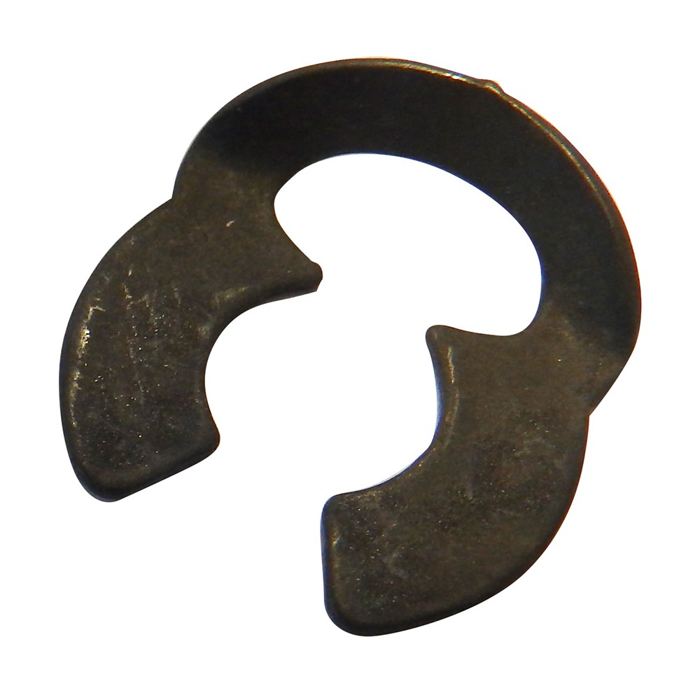Image for Pearl PWN1448 Vauxhall Brake Lock Washer