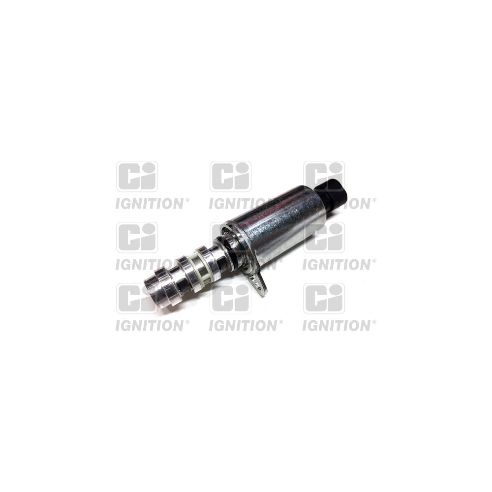 Image for Camshaft Adjustment Control Valve