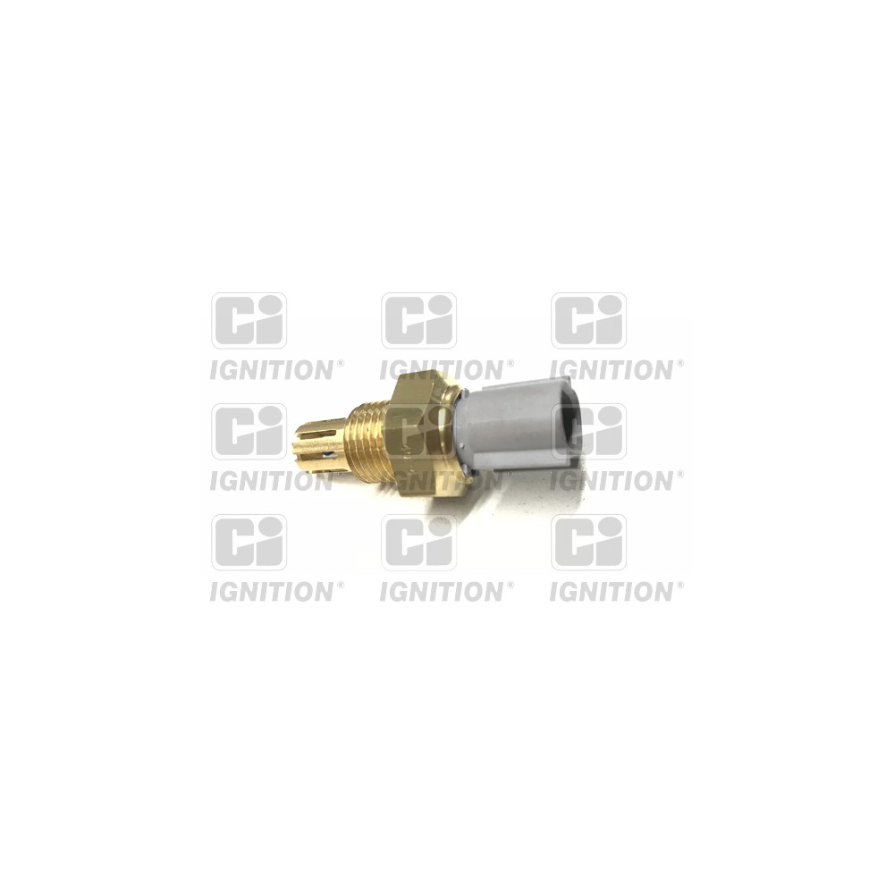 Image for Air Temperature Sensor