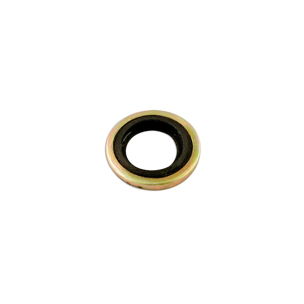 Image for Connect 31733 Bonded Seal Washer Metric M16 Pk 50