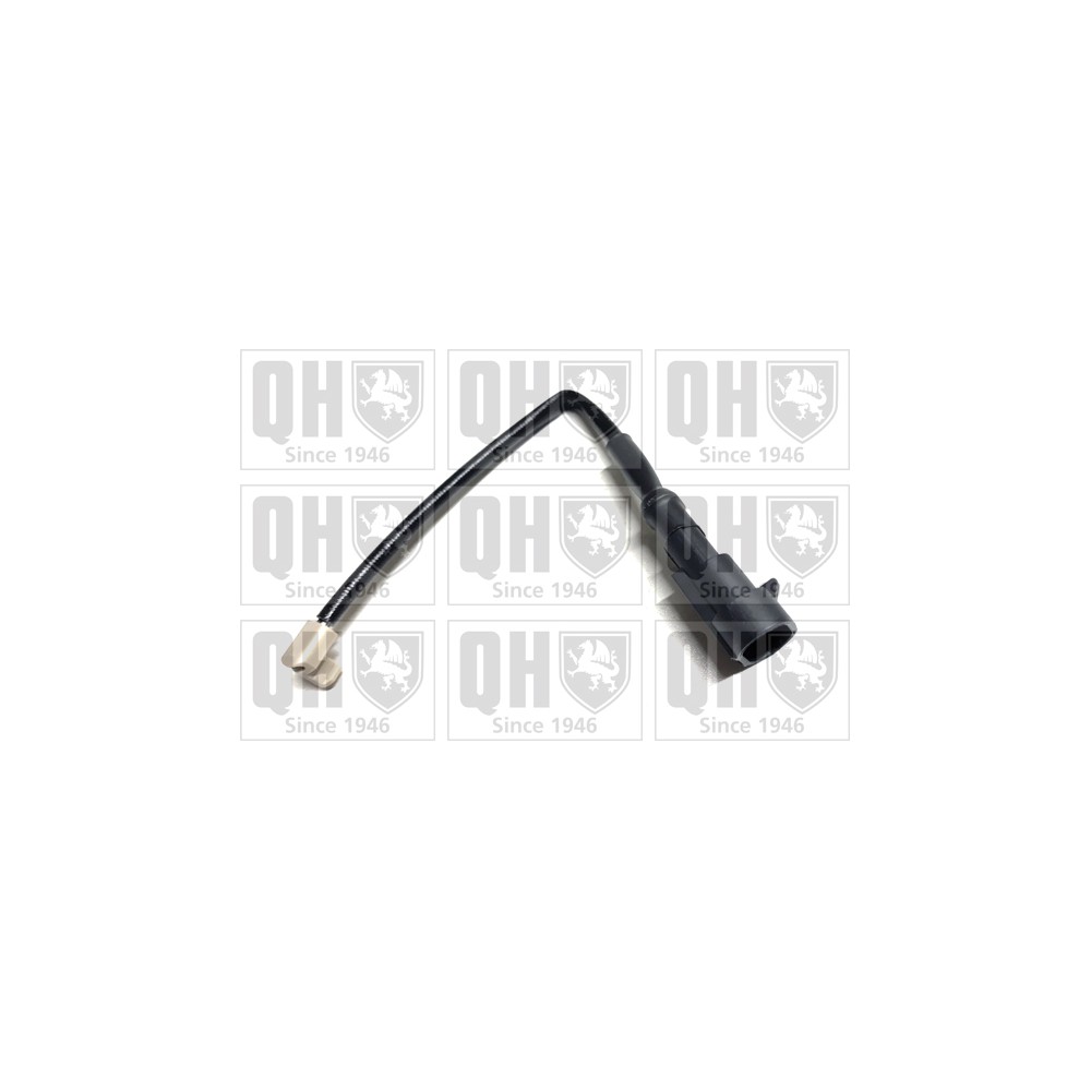 Image for QH BWI1232 Brake Wear Indicators