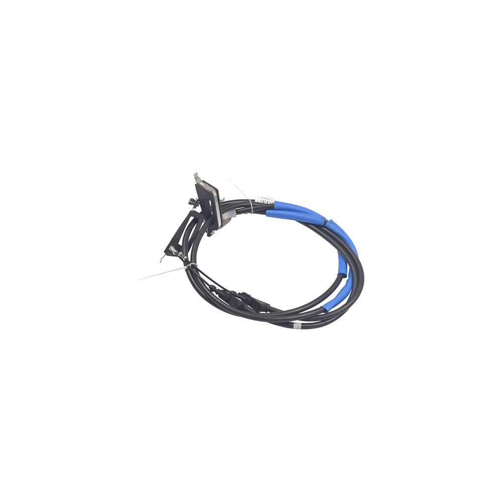 Image for QH BC3620 Brake Cable