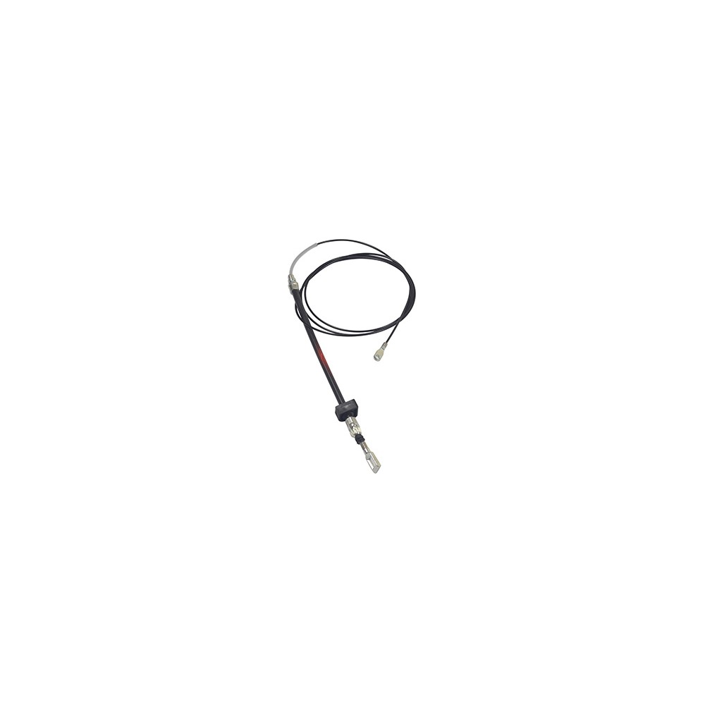 Image for QH BC3800 Brake Cable