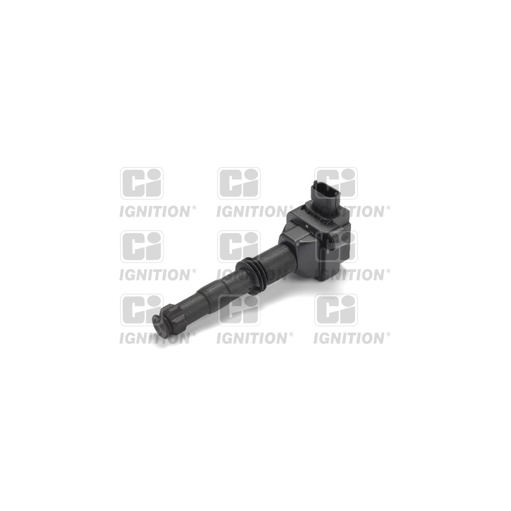 Image for CI XIC8367 Ignition Coil