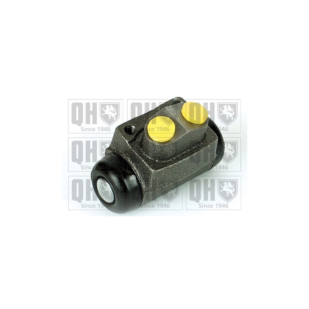 Image for QH BWC3255 Wheel Cylinder