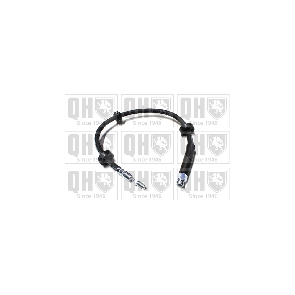 Image for QH BFH4853 Brake Hose