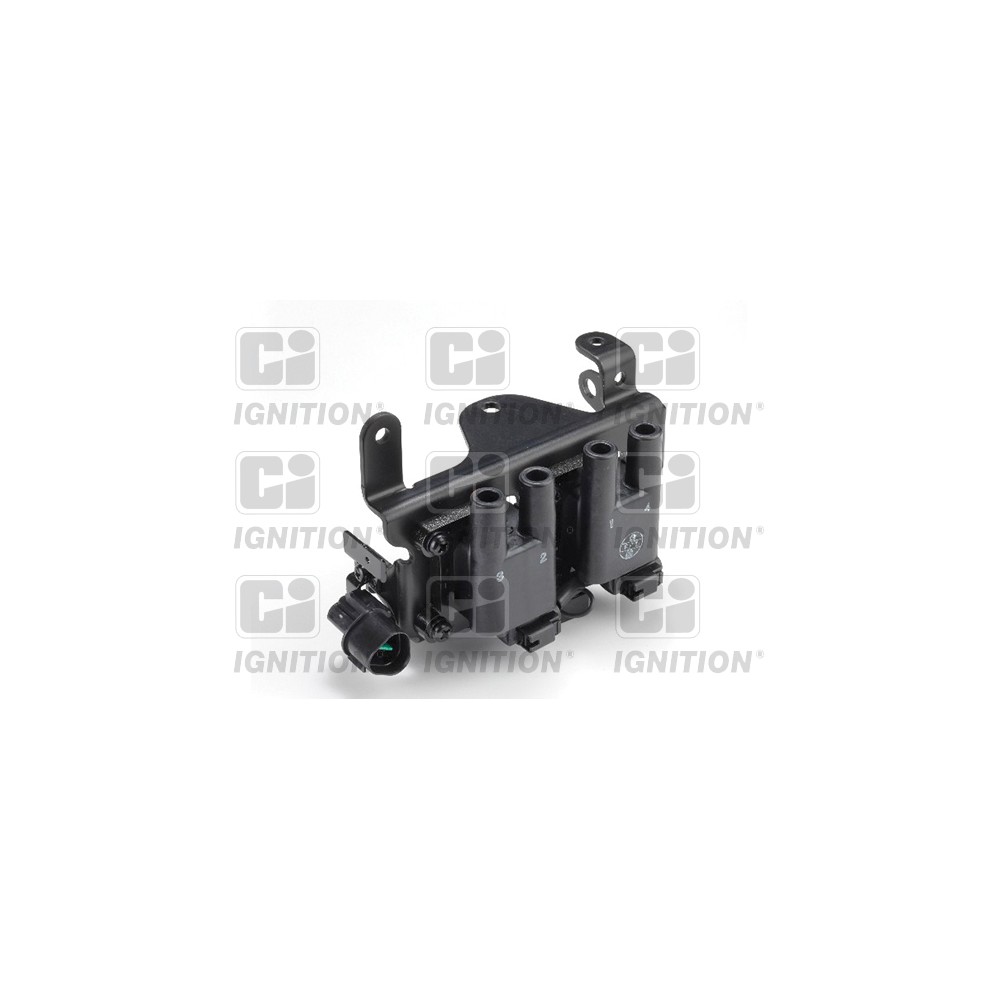 Image for Ignition Coil