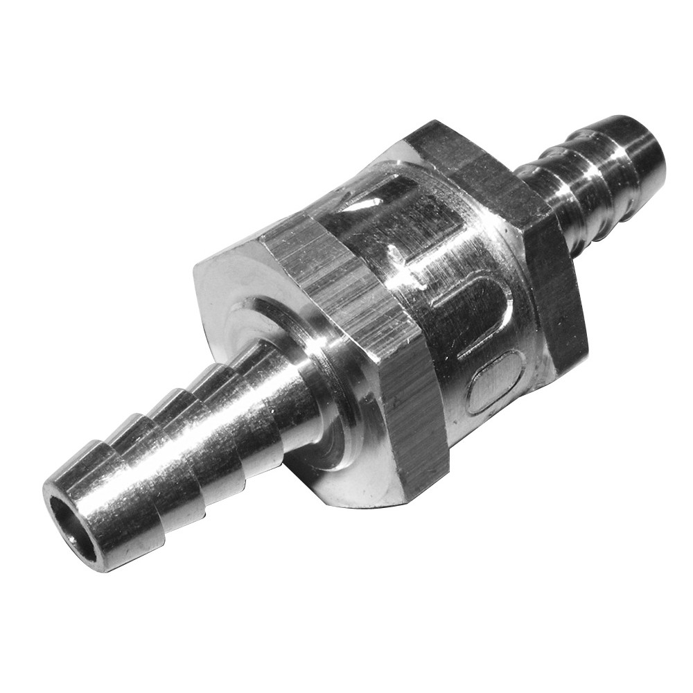 Image for Pearl PNRV03 Fuel Non Return Valve 10mm