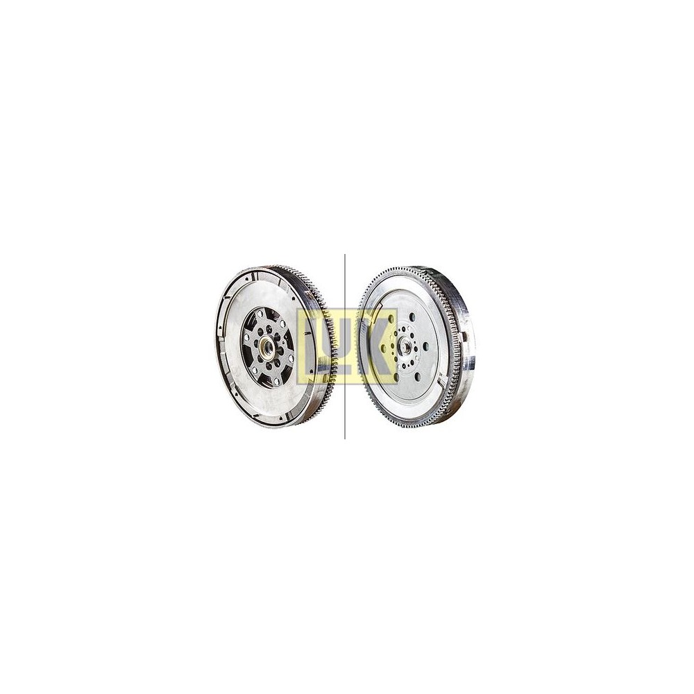 Image for LuK Dual Mass Flywheels 415014510