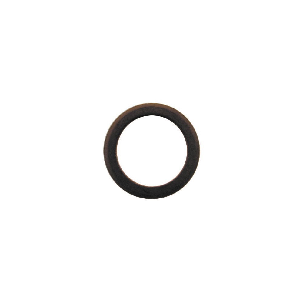Image for Pearl Sump Washers Vw