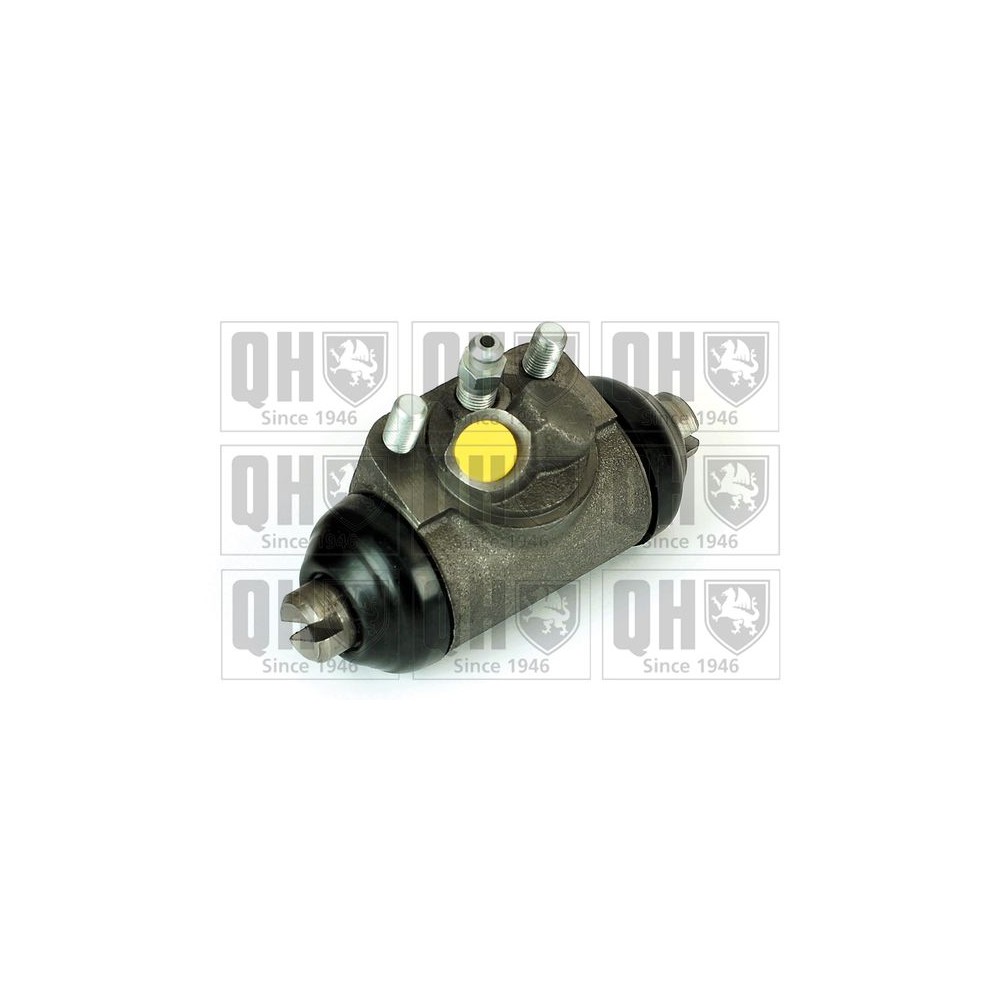 Image for QH BWC3292 Wheel Cylinder