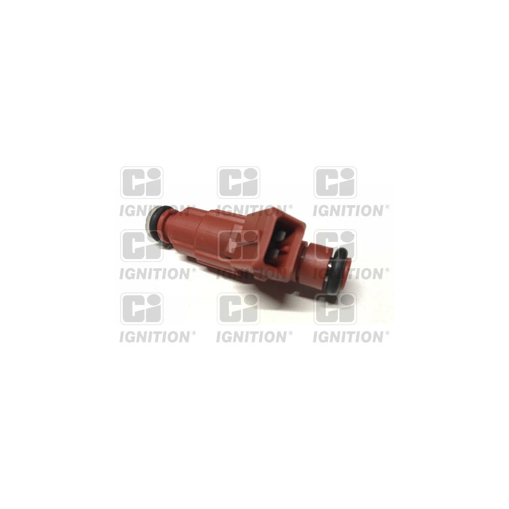 Image for Fuel Injector