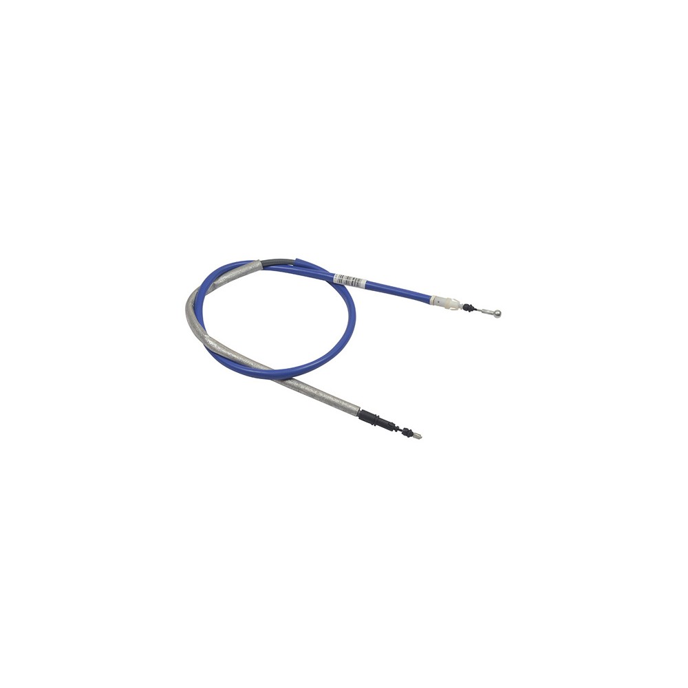 Image for QH BC3996 Brake Cable