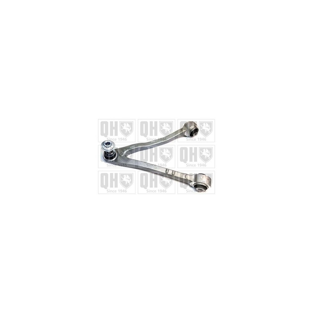 Image for QH QSA2912S Suspension Arm