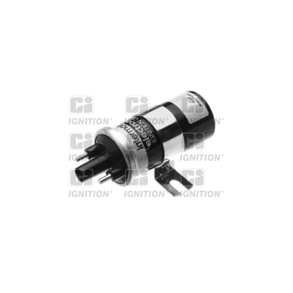 Image for CI XIC8044 Ignition Coil