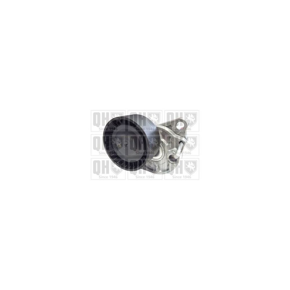 Image for QH QTA1537 Drive Belt Tensioner