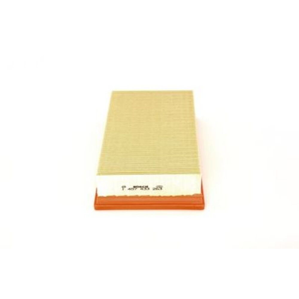 Image for Bosch Air-filter insert S3263