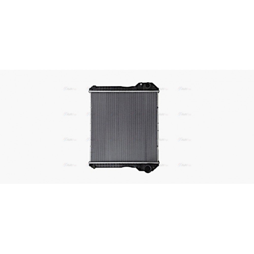 Image for AVA Cooling - Radiator