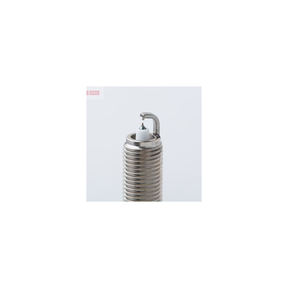 Image for Denso Spark Plug IXEH20TT