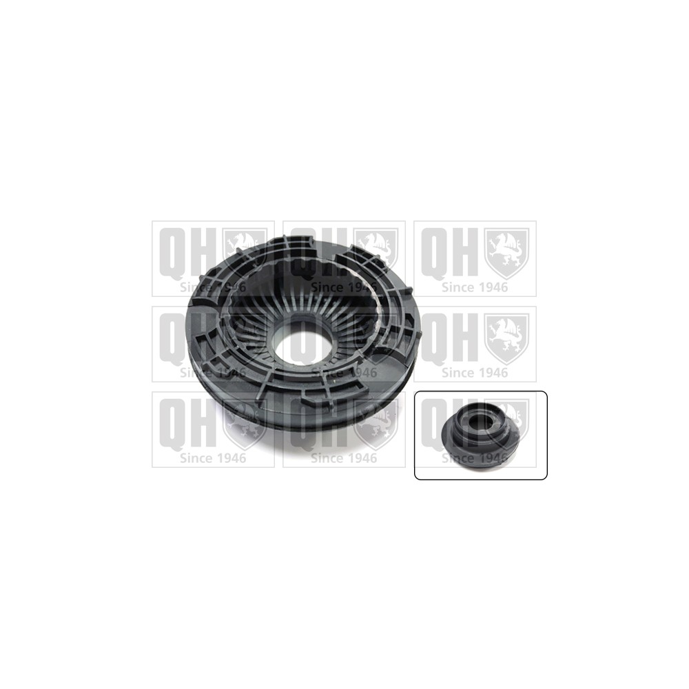 Image for QH QAM170 Top Strut Bearing