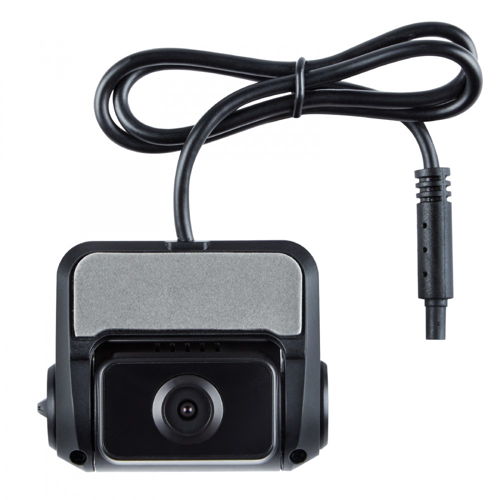 Image for Ring Rear HD 1080p Dash Cam
