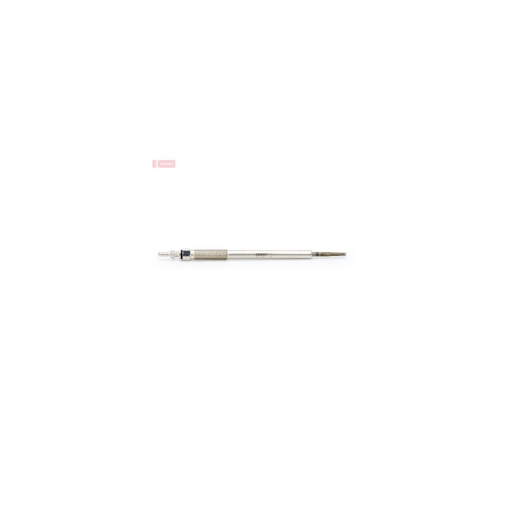 Image for Denso Glow Plug DG-662