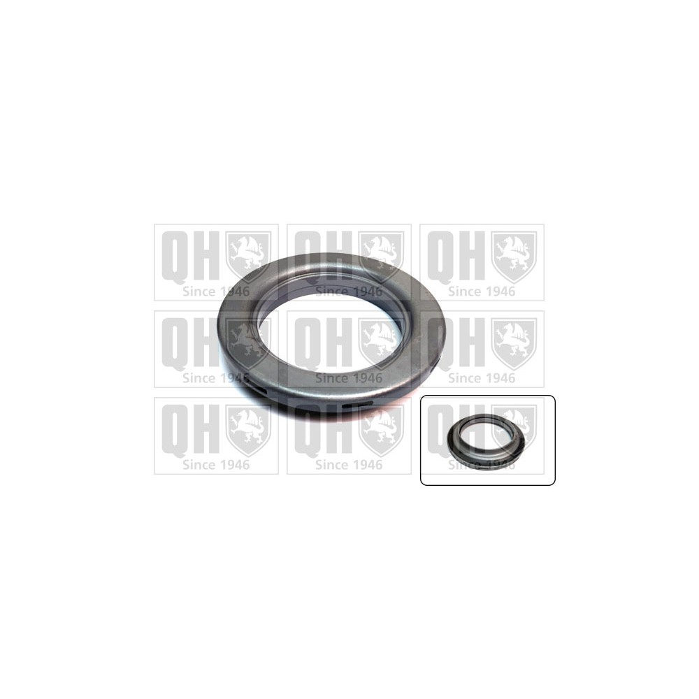 Image for QH QAM156 Top Strut Bearing