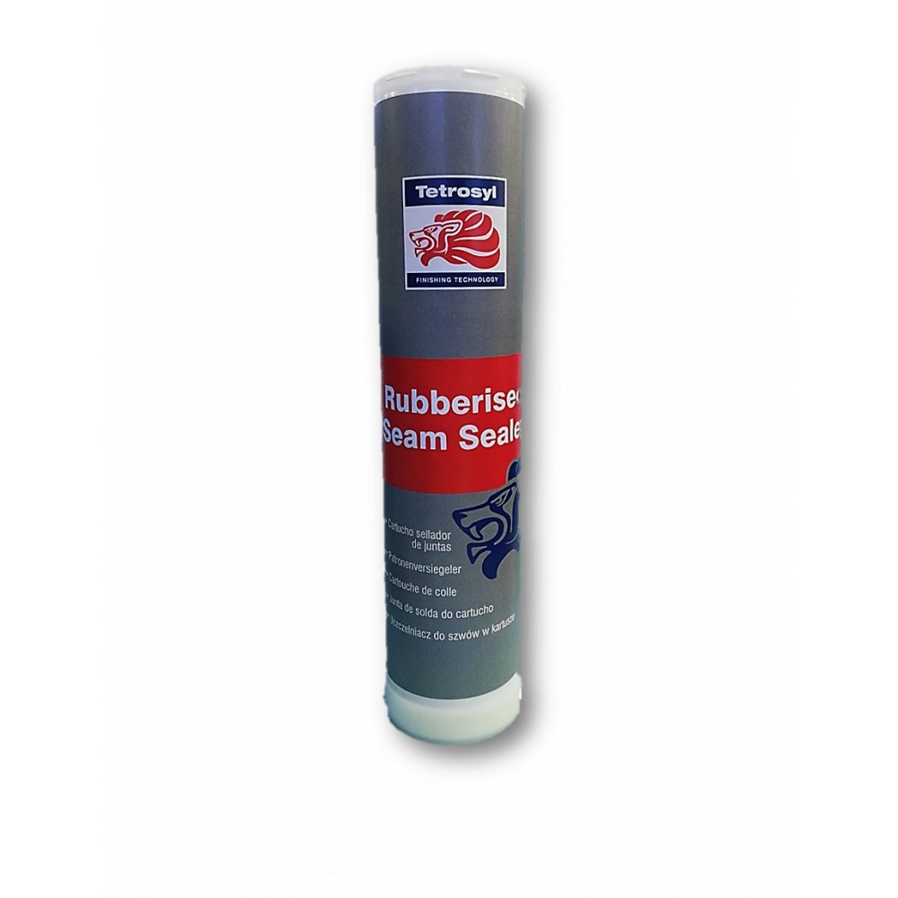 Image for Tetrosyl CCS310 Cartridge Seam Sealer 310ml