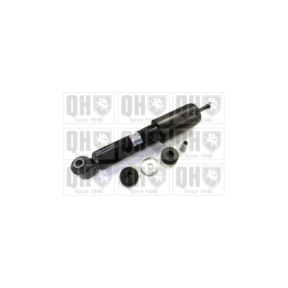 Image for QH QAG181365 Shock Absorber