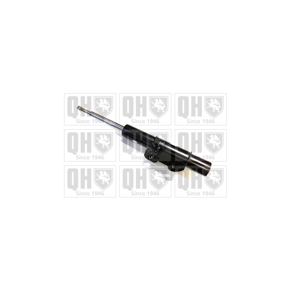 Image for QH QAG181175 Shock Absorber