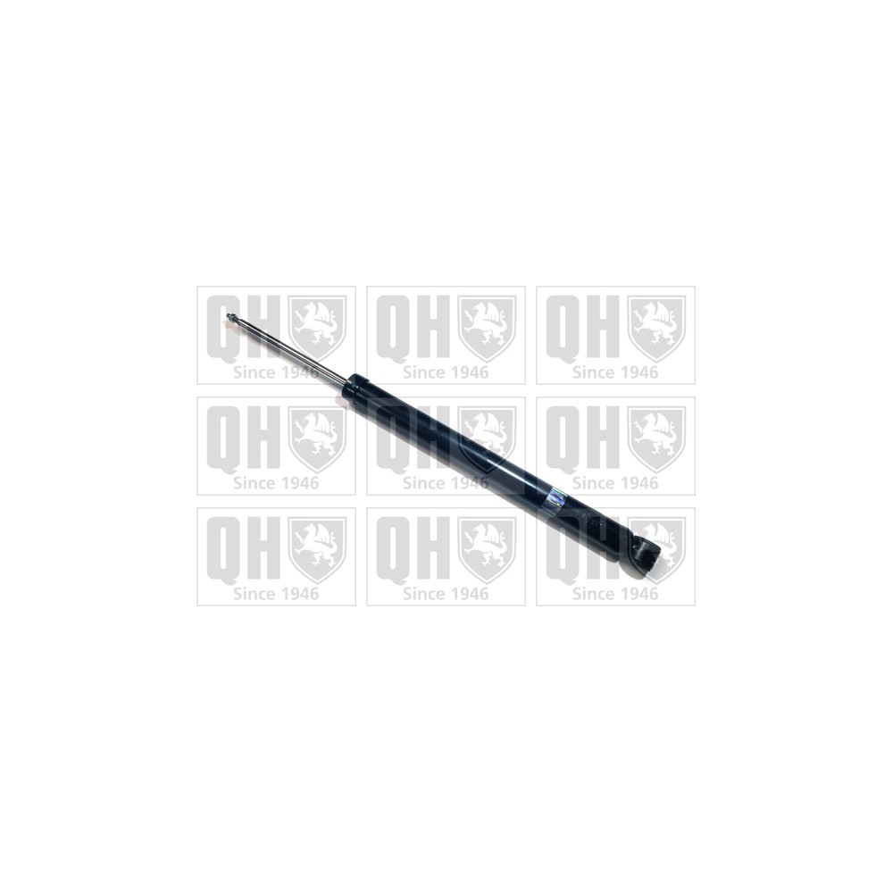Image for QH QAG879020 Shock Absorber