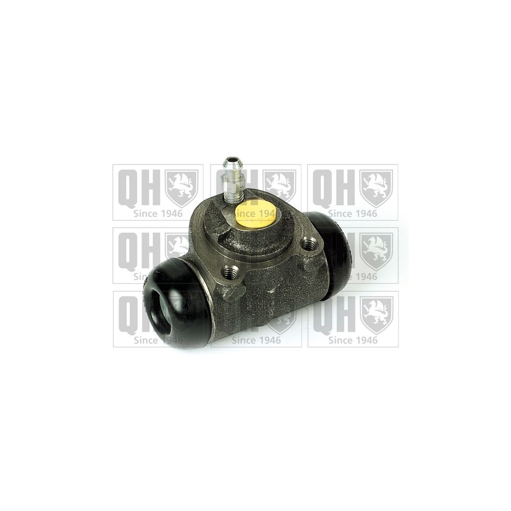Image for QH BWC3153 Wheel Cylinder